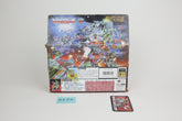Headmaster Hardhead MIB